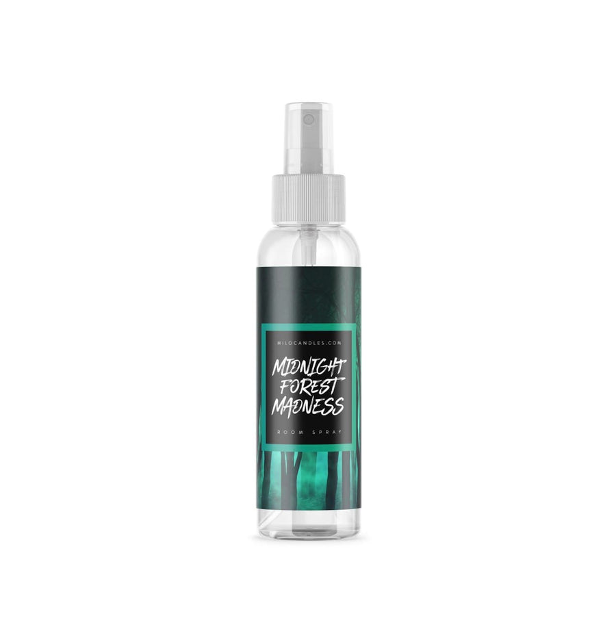 Midnight Forest Madness Room Spray