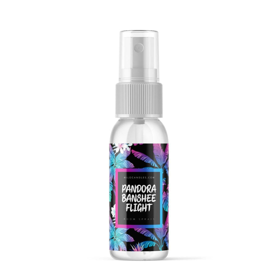 Pandora Banshee Flight Room Spray