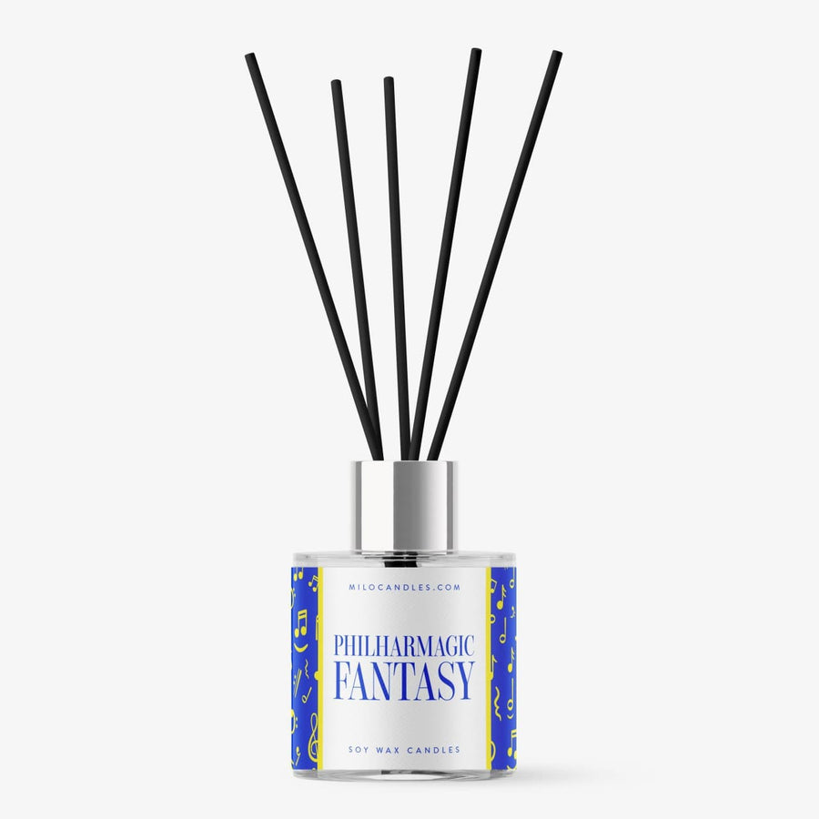Philharmagic Fantasy Diffuser