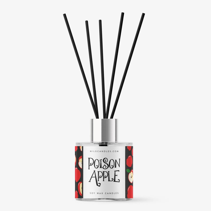 Poison Apple Diffuser