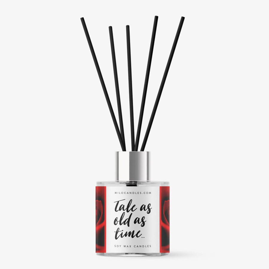 Tale As Old As Time Diffuser