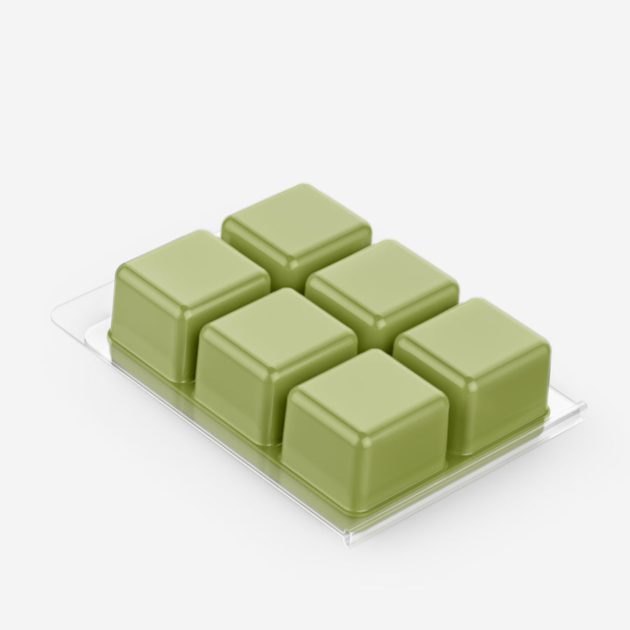 Av Guac This Avocado Wax Melts
