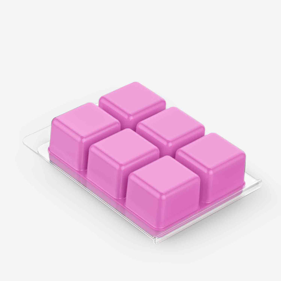 Main Street Bakery Wax Melts