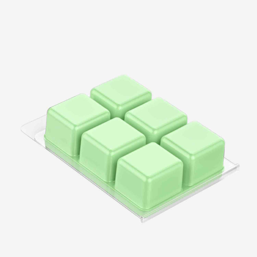 Freshly Cut Grass Wax Melts