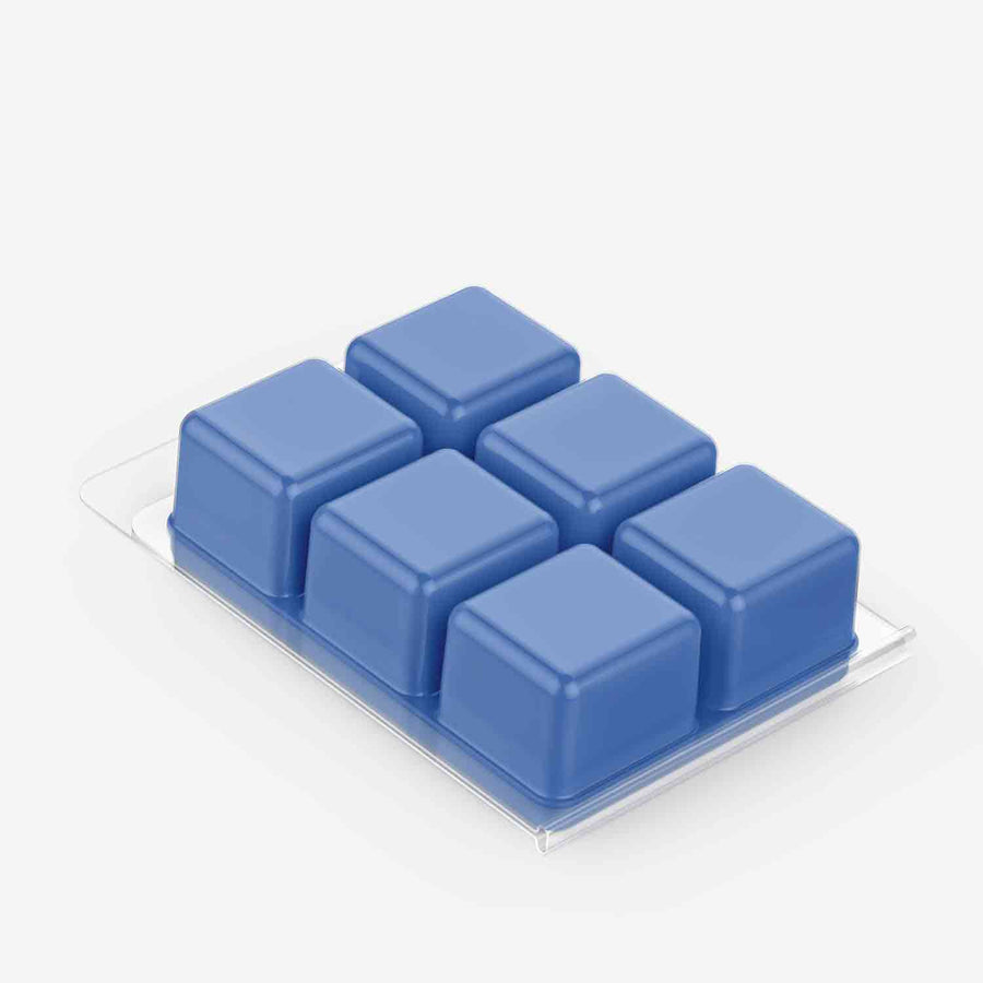 Imperial Bathroom Wax Melts