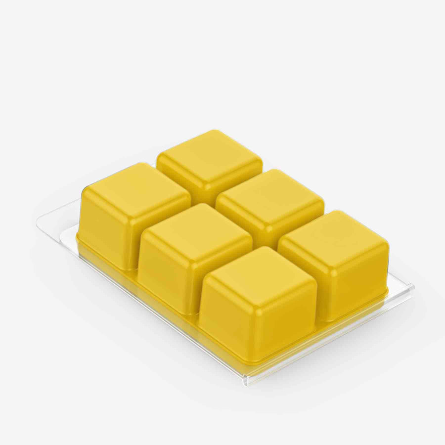 Pavilion Lemon Wax Melts