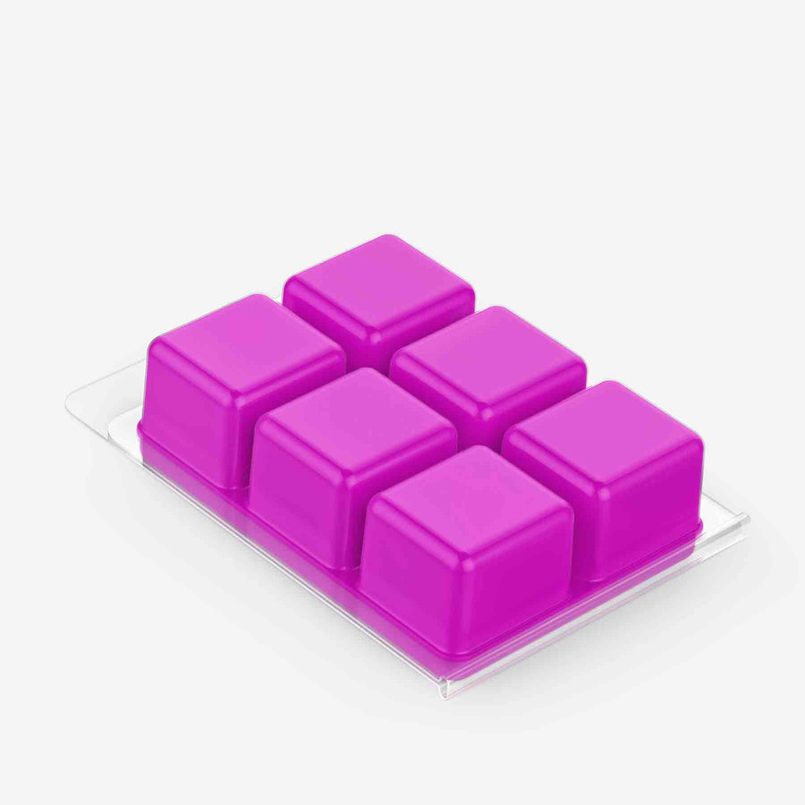 Pandora Banshee Flight Wax Melts