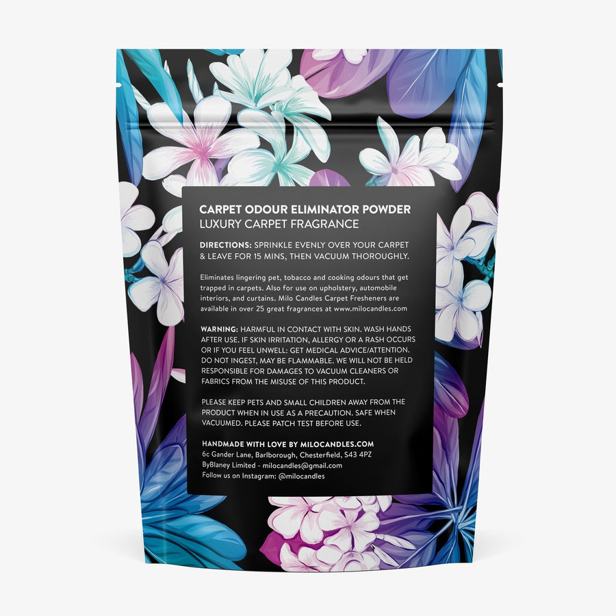 Pandora Banshee Flight Carpet Freshener