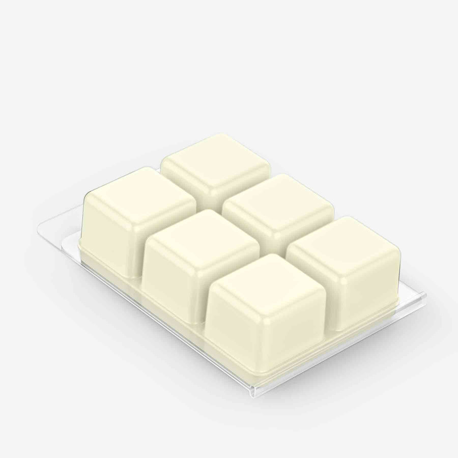 Fifth Dimension Wax Melts