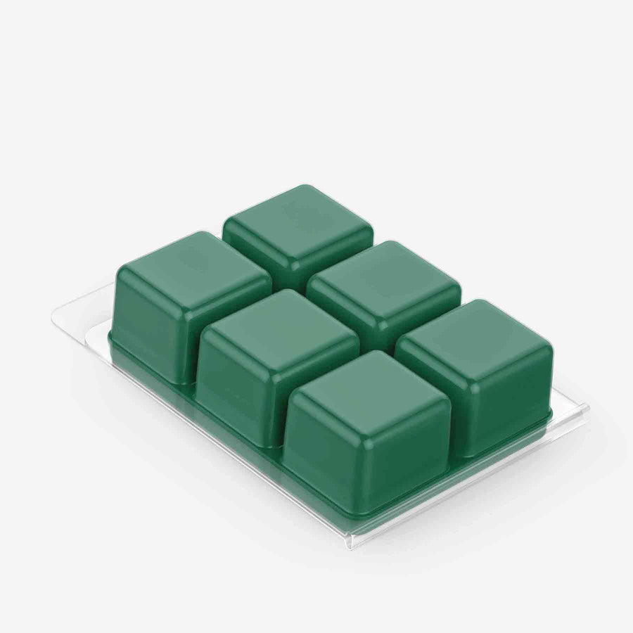Ye Olde Christmas Shoppe Wax Melts